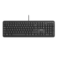 Клавиатура Canyon CNS-HKB02-RU фото 2